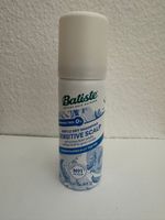 Batiste Trockenshampoo Sensitiv, NEU & Unbenutzt!