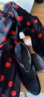 Flamenco Schuhe