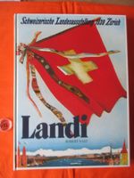 Buch Landi 1939