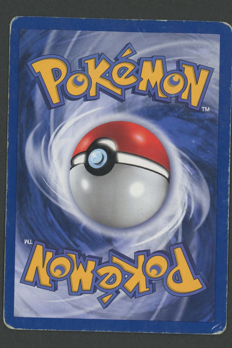 Pokémon Carte collezionabili: Karpador Base Set DE Vintage ab 1.- – Usato da Rupperswil venduto da gengarbasar 1