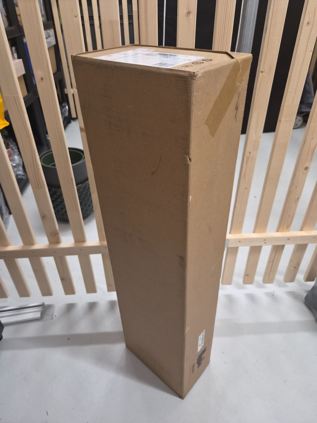 Dyson Aspirateurs & Accessoires: Dyson Detect V15 absolute GOLD Edition – Neuf avec emballage d'origine à Zürich par Ludagro 2