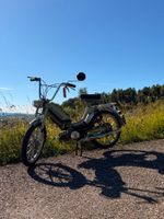 Puch Allegro GS1