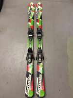 Elan Formula Kinderski – 140 cm