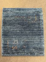 Gabbeh 40x50