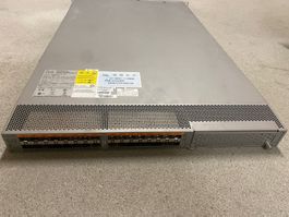 Cisco Catalyst WS-C2960X-48FPS-L – 48-Port Gigabit Switch
