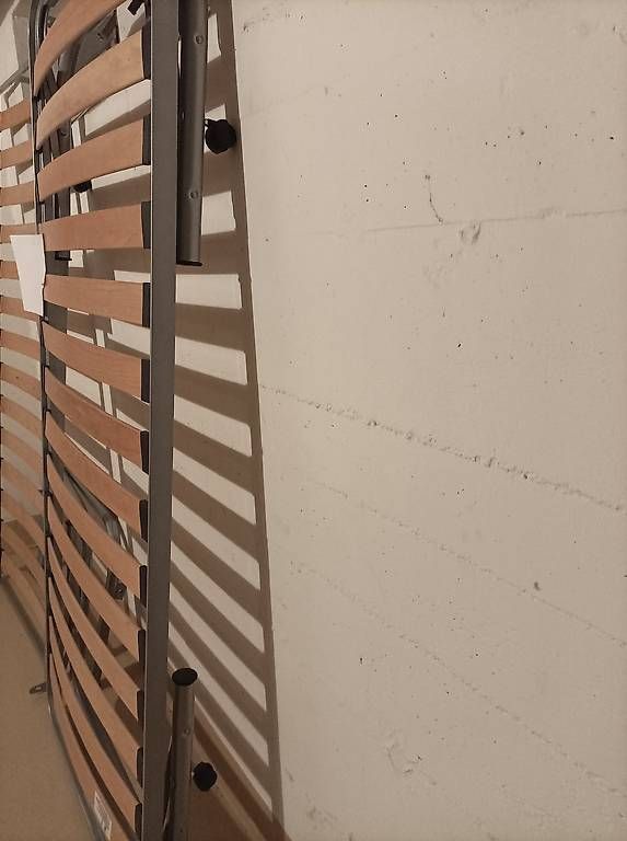 Betten:  lit simple 90x200cm – Gebraucht aus Fribourg von tit_5dnr 1