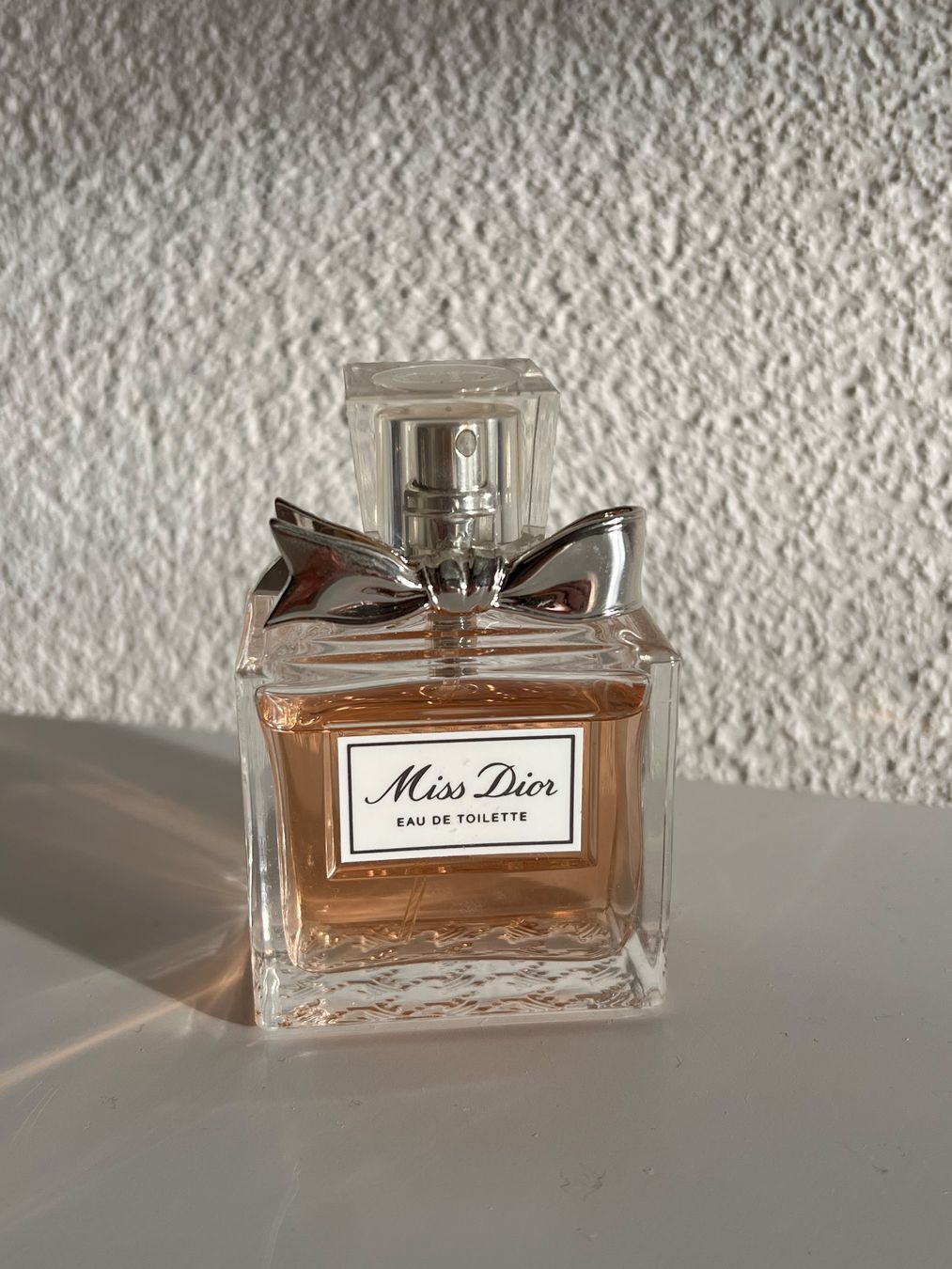 Dior Profumi & Eau de Toilette: Parfüm Miss Dior Eau de Toilette – Usato da Naters venduto da powerlara_