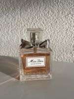 Parfüm Miss Dior Eau de Toilette