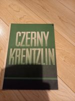Czerny Krentzlin Klavier Etüden - Klassik für Kenner!