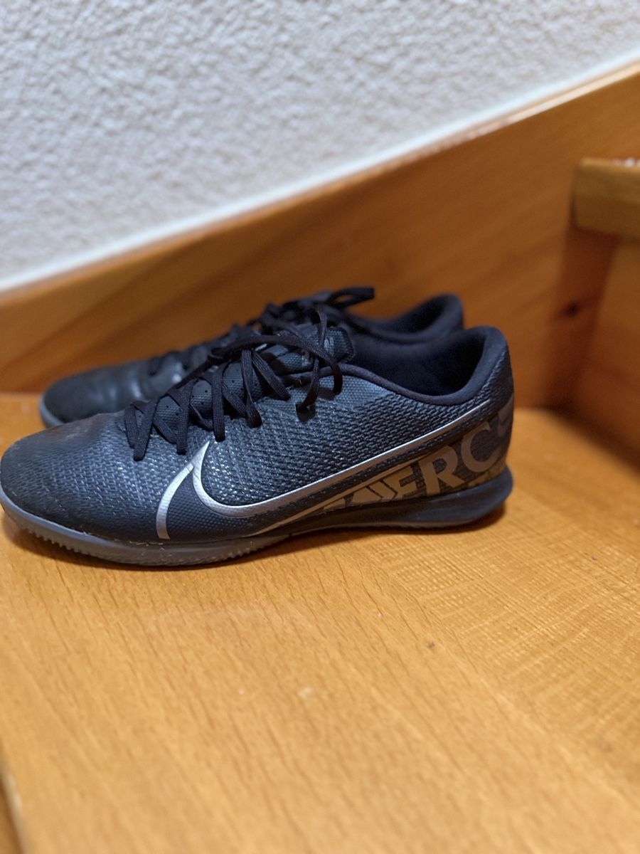 Chaussures hommes: Nike Schuhe 40.5 – Neuf (Voir description) à Amlikon-Bissegg par Flowers_Blossom
