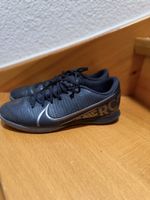 Nike Schuhe 40.5