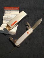 Taschenmesser Victorinox topzustand 