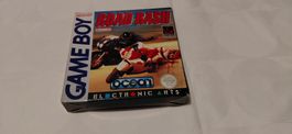 Road Rash OVP Gameboy ( schöner Zustand)