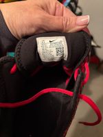 Nike taille 43