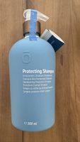Shampoo Protecting, doterra