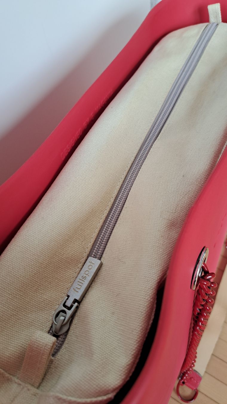Obag Sacs femmes: obag classic – D'occasion à Schwarzenbach SG par LoveBag 3