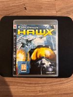 Tom Clancy's H.A.W.X. - PS3 Spiel komplett