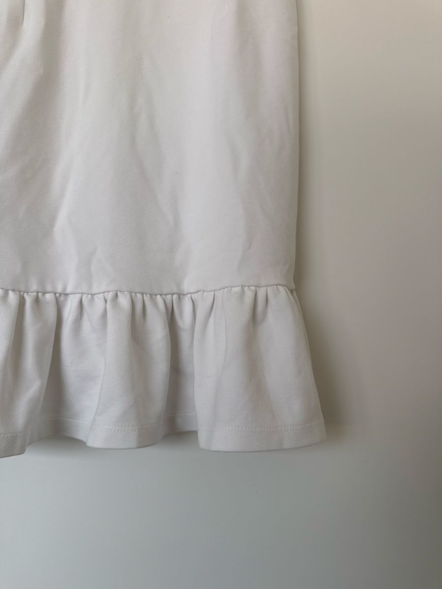 Anna Field Vestiti: Robe été Anna Field 38 – Usato da Monthey venduto da sen_6ckr 2