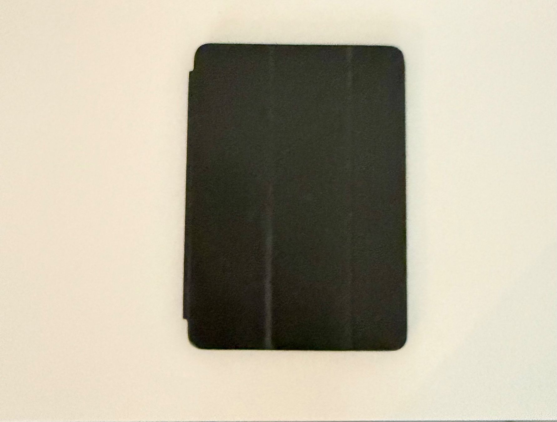 Apple Tablet PC: Ipad Air – Usato da Zürich venduto da liv_wyz7 3