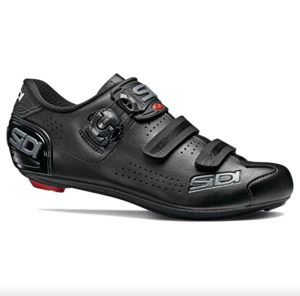 SIDI Scarpe da uomo: Sidi – Nuovo (secondo la descrizione) da Baar venduto da Natalita8510