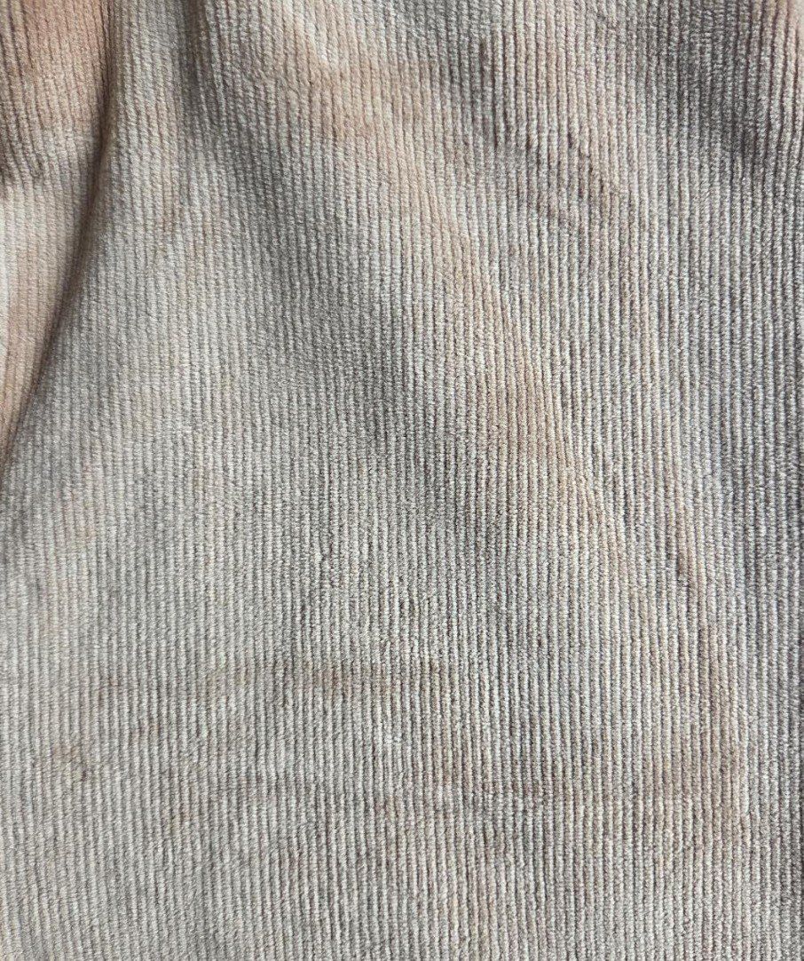 Calzedonia Pantaloni: Calzedonia Cord Leggings / Hose – Usato da Engelberg venduto da ben_w6lm 3