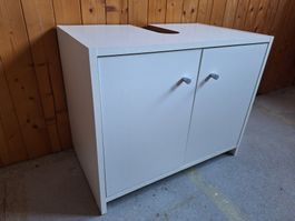 Waschbeckenunterschrank | Lavaboschrank