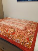 Bassetti Plaid 135x190