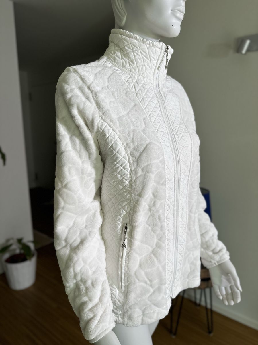 Maglioni & Felpe: Damen-Pullover von Chiberta – Usato da Adliswil venduto da RicPro 1