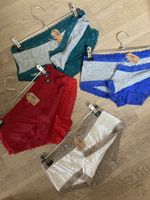 Unterhosen Damen Gr.S 