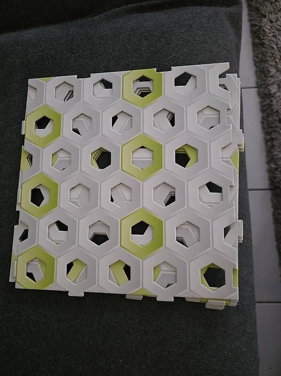 Jouets: GraviTrax + Erweiterungen – D'occasion à Aarwangen par hammett 3