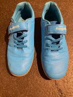 Hallenschuhe Grösse 35