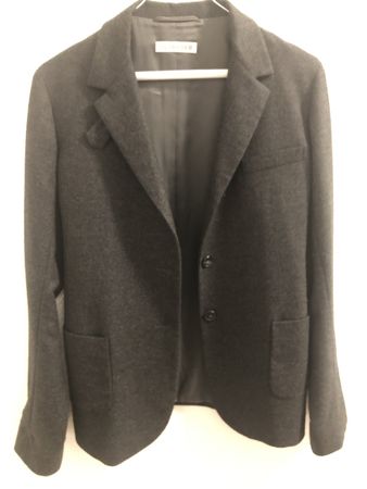 Hosenanzug von Jil Sander