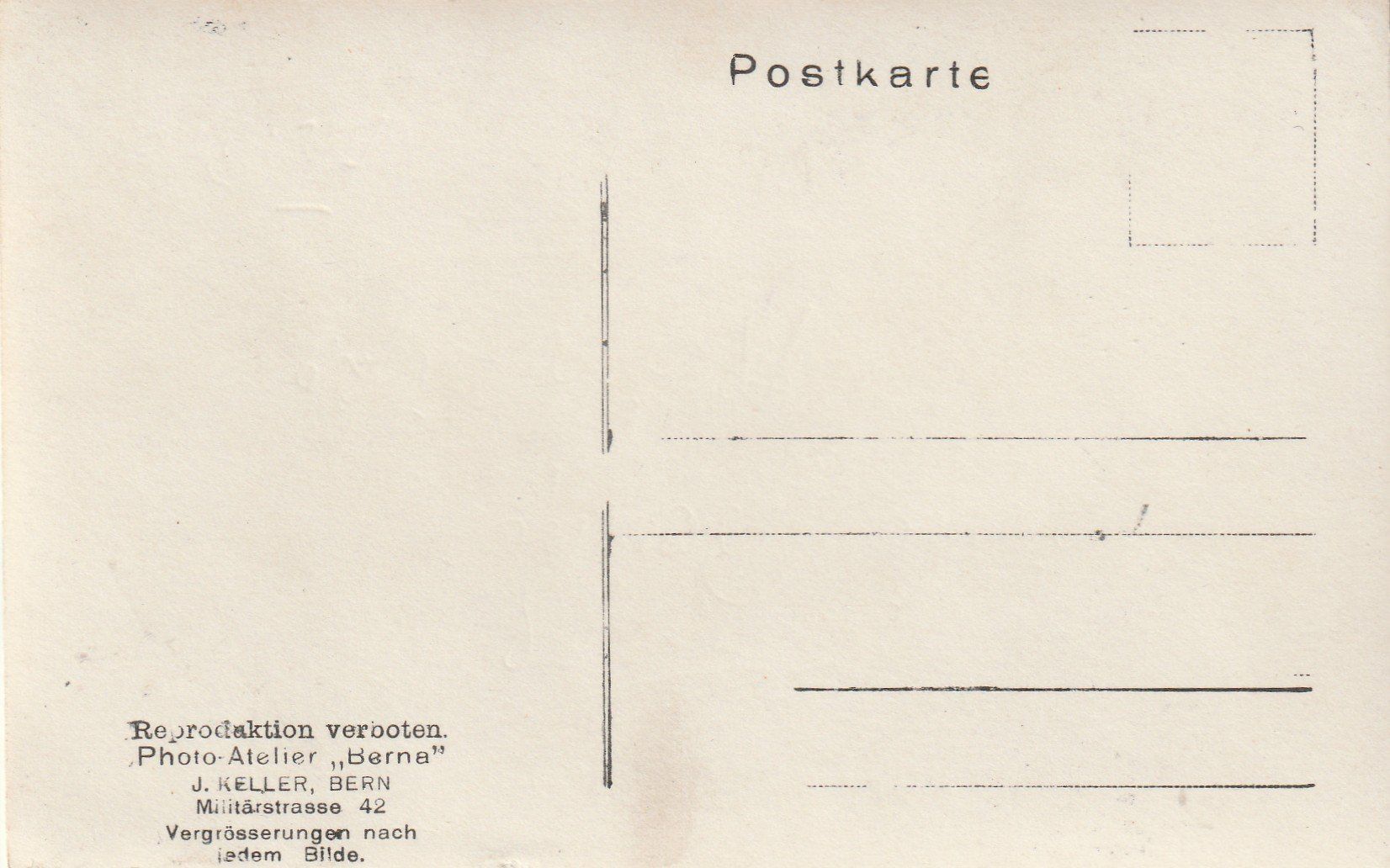 Cartes postales: Deutscher Kaiserbesuch 1912 – D'occasion à Rorschacherberg par fratovi2 1
