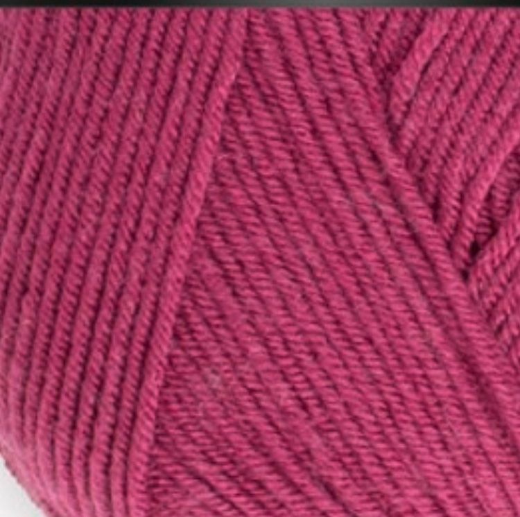 Foulard & Sciarpe: Damen Schal Handmade NEU Boho Style – Nuovo e nell'imballaggio originale da Regensdorf venduto da Spyke55 8