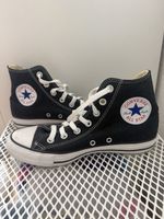 Converse Alm Star