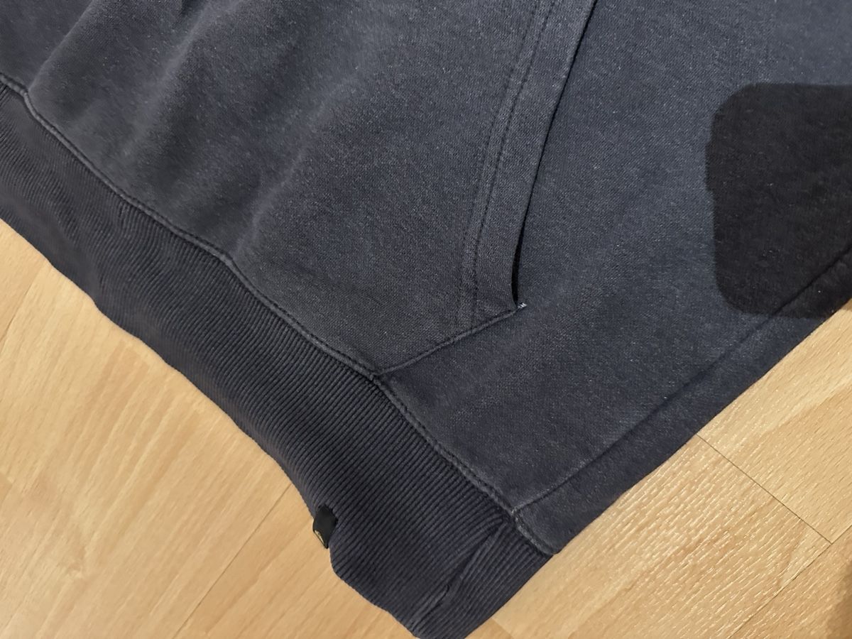 Quiksilver Maglioni & Felpe: Pullover Quiksilver – Usato da Chur venduto da Sim7000 7