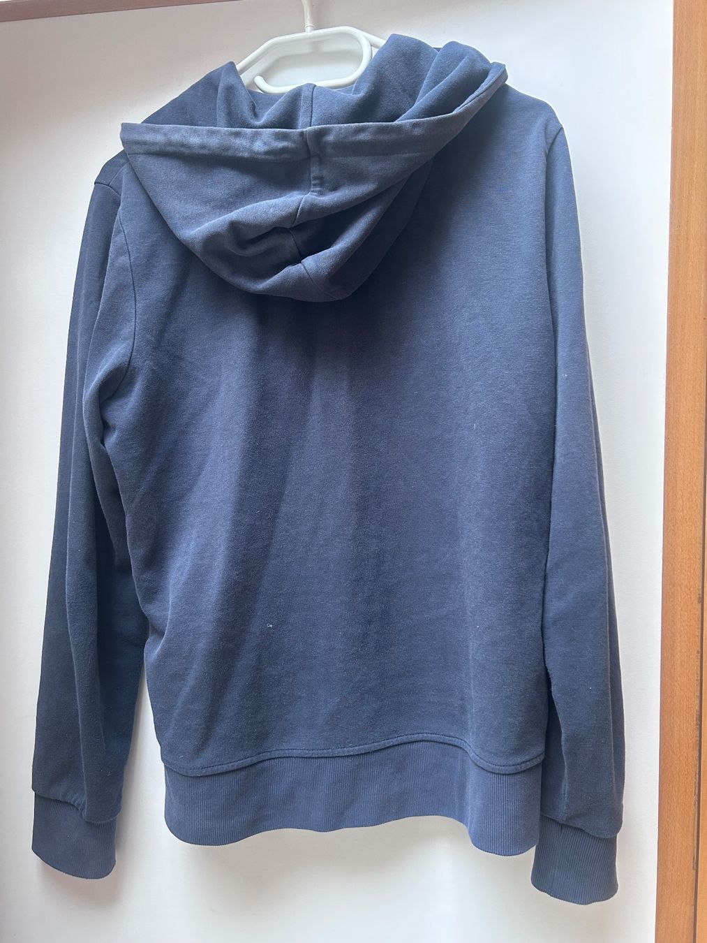 Jack & Jones Vestes & Manteaux: JACK&JONES Kapuzenjacke – D'occasion à Dättwil AG par fio_d76l 2