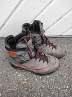 Wanderschuhe Grösse 36.5 von Vikram