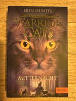 Warrior Cats Staffel 2 Band 1