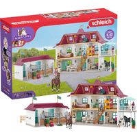 Schleich 42551/Horse Club/Neu/OVP