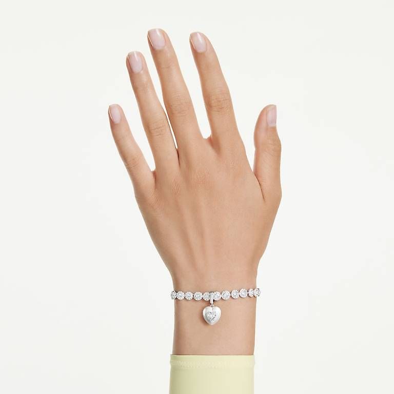 Ciondoli: Swarovski Charm-Anhänger – Usato da Gränichen venduto da Chanelsusi 3