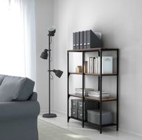 IKEA FJÄLLBO Regal