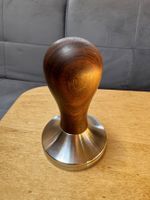 Kaffee Tamper 58.35mm