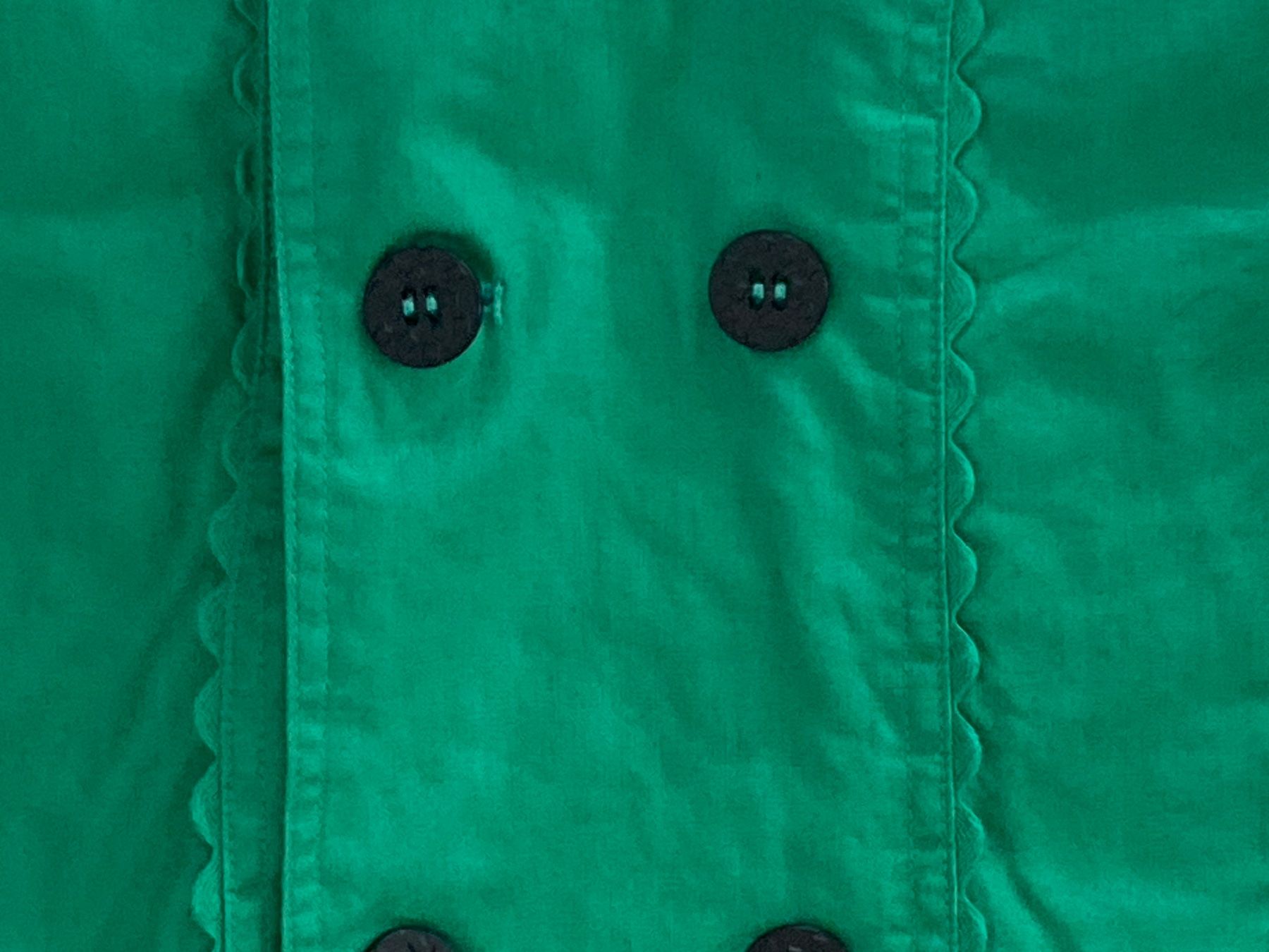 Catimini Giacche & Cappotti: CATIMINI veste imperméable 12ans/152cm – Nuovo (secondo la descrizione) da domdidier venduto da picolo99 2