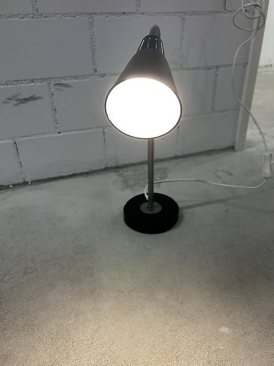 Lampes: Tischlampe  – D'occasion à St. Gallen par Berfin547