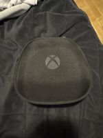 Xbox Elite Series 2 Wireless Controller
