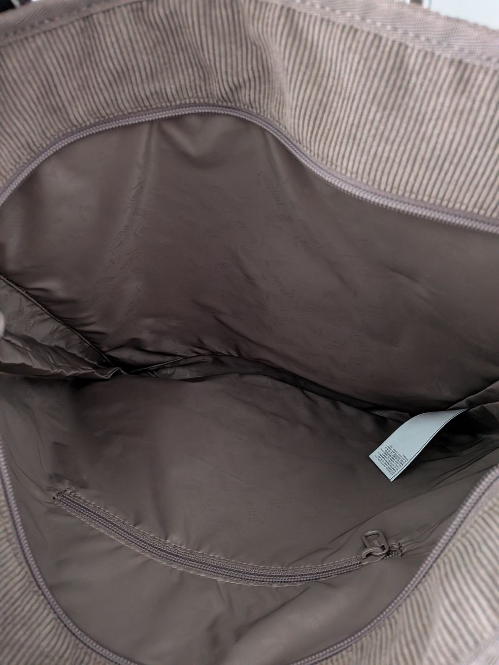 Puma Sacs: Tasche von Puma – D'occasion à Sempach par Scorch 2
