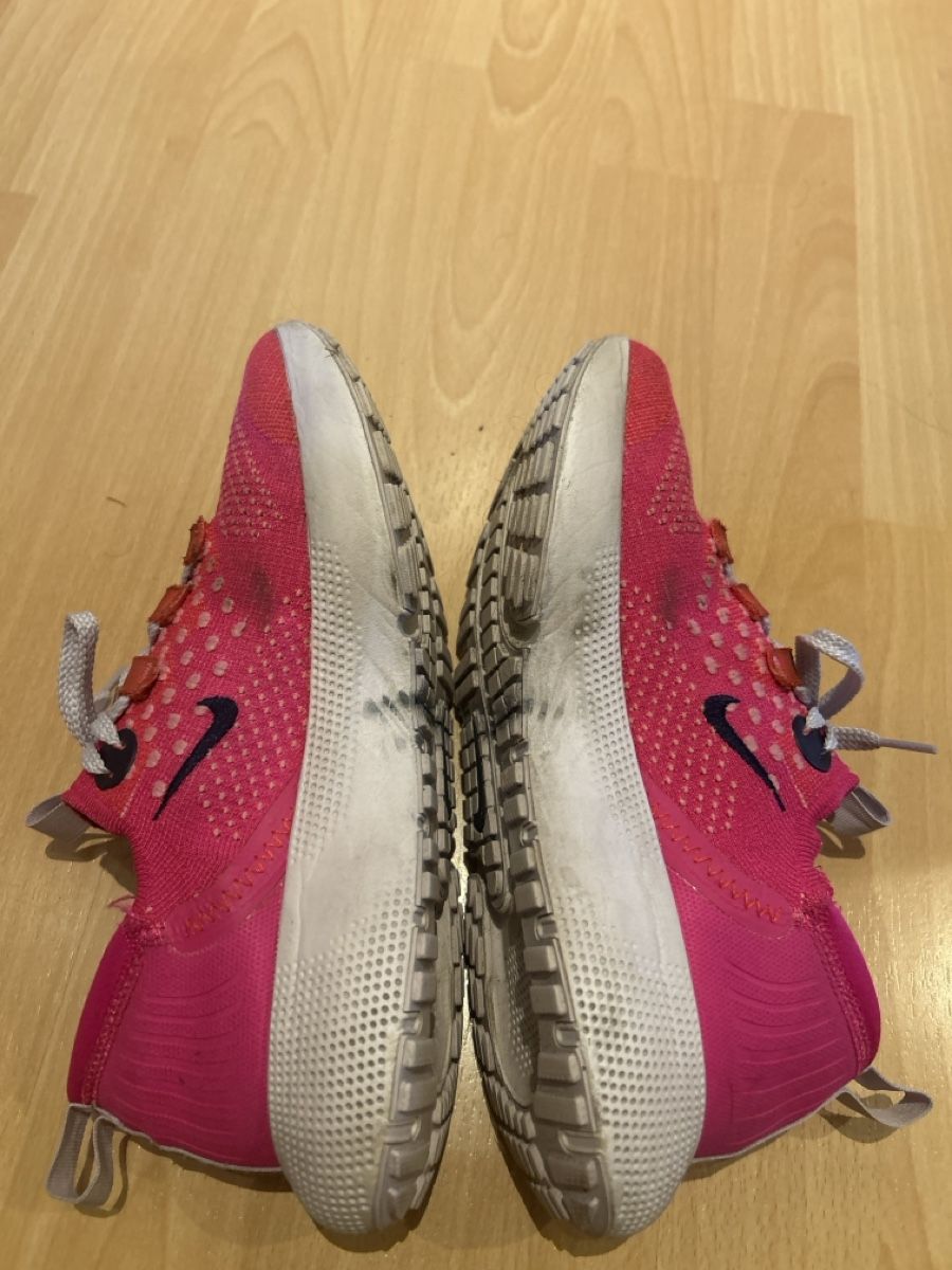 Nike Damenschuhe: Nike React – Gebraucht aus Zürich von pil_9sh9 3