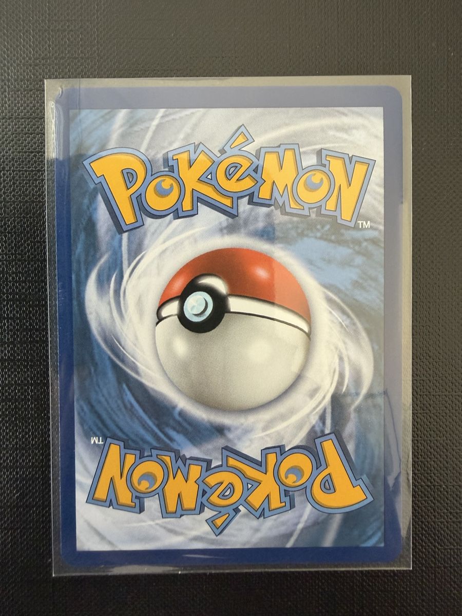Pokémon Carte collezionabili: Dragonite Ex #106 XY EVOLUTION EN – Nuovo (secondo la descrizione) da Savigny venduto da Matgab94 1