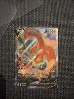 Carte Pokemon Dracaufeu Charizard Alternative 2022 FR